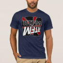 Search for rtfm tshirts Read