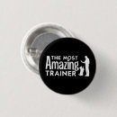 Search for for trainers badges Dog trainer