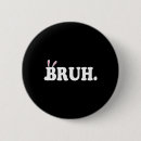 Search for bro badges Chicken