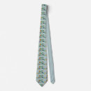 Search for writes ties Funny