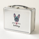 Search for french bulldog gifts Animal