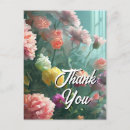 Search for twenty one postcards Pink
