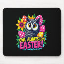 Search for easter love mouse mats Jesus