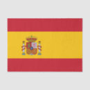 Search for spanish tissue paper Spain