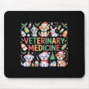 Search for medicines mouse mats Vet tech