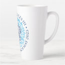 Search for the royal family mugs Coronation