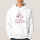 Search for best friends hoodies Product