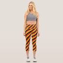 Search for german flag leggings Deutschland