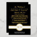 Search for gold and black programs Spring summer fall winter