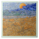 Search for grassland tiles Landscape