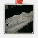 Search for hammer christmas tree decorations School