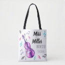 Search for orchestra bags Cello
