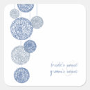 Search for twining stickers Twine