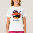 Search for four eyes tshirts Halloween