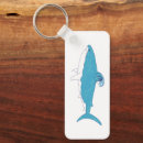 Search for shark lovers key rings Jaws