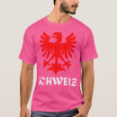 Search for pride eagle Apparel