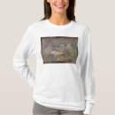 Search for idyllic tshirts Bridge