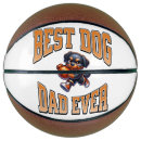 Search for designer basketballs For him