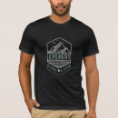 Search for mount everest clothing Trekking