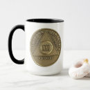 Search for 30 year anniversary mugs Sobriety