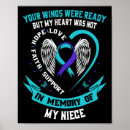 Search for aunty posters Teal