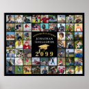 Search for graduation cap posters Modern