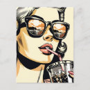 Search for antique books postcards Vintage