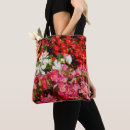 Search for wax bags Pink