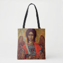 Search for 18th bags Religious