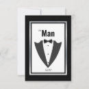 Search for bibs cards Boy
