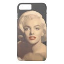 Search for marilyn iphone cases Jean