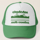 Search for city skyline hats Retro