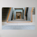 Search for staircase posters Grey