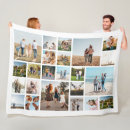 Search for birthday blankets Keepsake