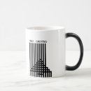 Search for mackintosh mugs Rennie