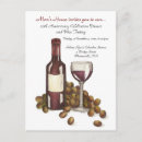 Search for cabernet invitations Wine