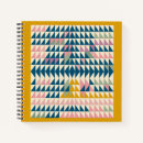 Search for artsy notebooks Trendy