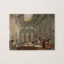 Search for meat puzzles Cooking