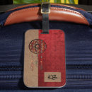 Search for textured travel accessories Cute