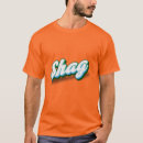Search for abbr clothing Acronym