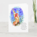 Search for prayer birthday cards Catholic