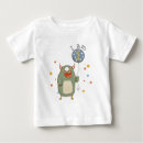 Search for monster birthday baby shirts Party