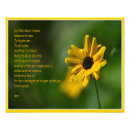 Search for the lords prayer art Lord's