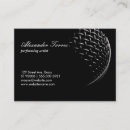Search for vocalist business cards Vocal coach