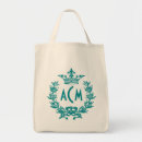 Search for crown bags For her