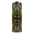 Search for retro ornament mugs Baroque