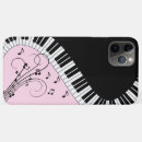 Search for ebony electronics Piano