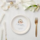 Search for autumn plates Unique