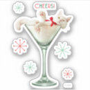 Search for cat joke stickers Avanti press