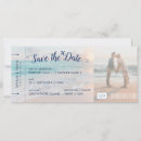 Search for sunrise pictures invitations Destination
